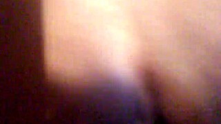 Why Settle for Slim When Fat Booty Tempts with Big Ass Curves