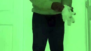 Who wants to try my exercise routine for free privately without any restrictions