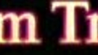 tgirl bella atrix gets ass fucked with hands tied