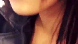 超赞中国模特身材秀！