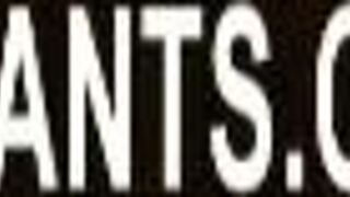 alex black eagerly mounts her tight ass on massive bbc for hardcore interracial pounding. she ends up with hot cumshot covering her big natural jugs.