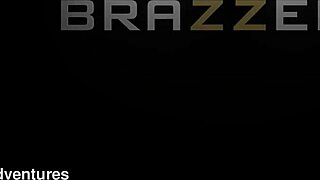 Cash counted for lucy lotus brazzers with xvpromo discount on official site