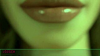 Fictional Story Final Discipleofvirginia Gameplay Walkthrough Full Android