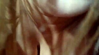 meu noivo asks how many exes i had ahhhh i've taken a sugarcane field of cock he came instantly