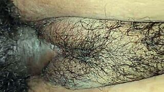 My Cute Girlfriend Rides Big Cock Cowgirl in Homemade Video