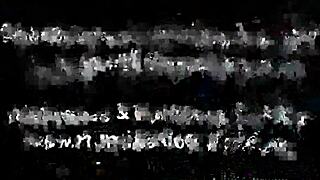 Get On Your Knees As The Fucking Loser In Bound Humiliation Pov