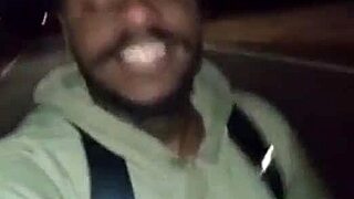 Who wants to try my exercise routine for free privately without any restrictions