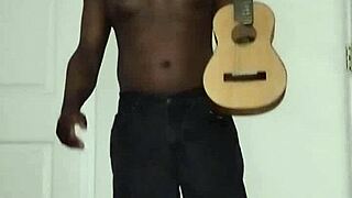 Continuing the Free Singing and Dancing Series 4