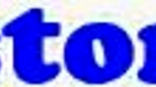 Hey hairy housewife, ready to get dominated rough outdoors one last time?