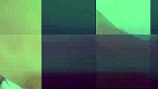 Oh, this slutty maid Aila Donovan with tanned body is fucking my huge cock!