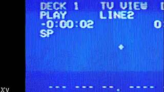 Intimate hardcore fuck with sloppy creampie ending? Blonde big tits blonde rides big cock and gets cumshot.