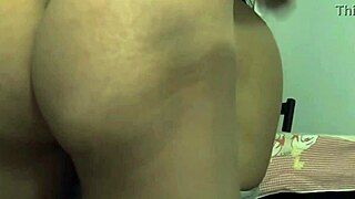 Intriguing how I want to fuck my stepsister's big ass with spanking and rubbing but no penetration