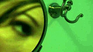 big tits teen 18+ leana lovings contrasts with naughty dominant lesbian babe maya woulfe in bdsm games