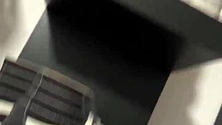 good morning more on onlyfans barefoot feet fetish girl smelly socks nylon fetish