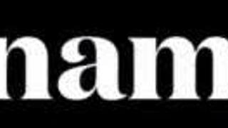 I remember my amateur pink pussy 305 days after losing virginity to close up licking and fucking.