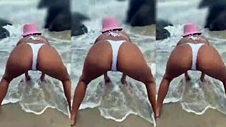 i cheated on my husband with famous player in front of him