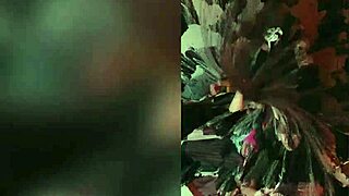 College Girl Screams During Intense Anal With Muscular Guy And Big Cock