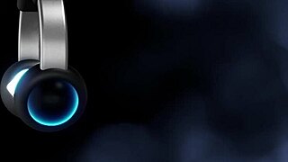 Slave Girl Delivers ASMR JOI Audio For HFO Orgasm With Dirty Talk