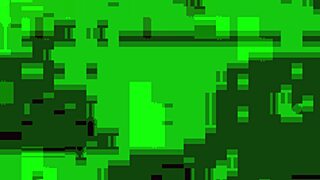 big tits teen 18+ leana lovings contrasts with naughty dominant lesbian babe maya woulfe in bdsm games