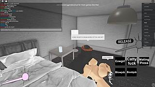 detailed roblox porn scene number 17 featuring explicit whore actions and roles