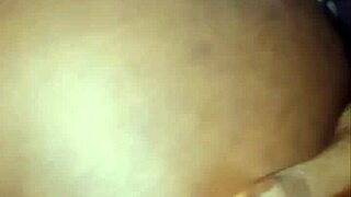 why skip school for my huge cock?