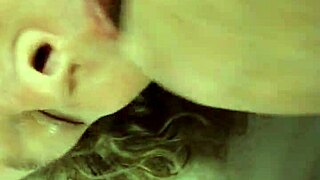 join this engaging live stream session featuring various topics and interactive moments for everyone