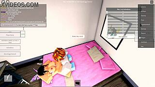 Megan Returns Eager for Cheating Slut Action with Monster Cock in Pussy