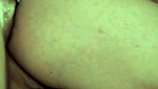 Watch This Petite Euro Babe Get Banged Hard In Stockings!