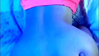 mia niqab strips in high heels for homemade anal fucking blowjob and lingerie fetish action