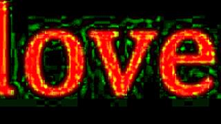 Mylf Cougar Tempts Teen Stud Into Cheating Wife Fantasy With Hardcore Fucking