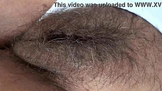 Would You Lick My Hairy Pussy I Love Having My Asshole Tongue-Fucked