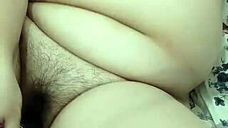 Raw Asian Bbw Bound In Bdsm For Big Black Cock Deepthroat And Fat Ass Group Threesome