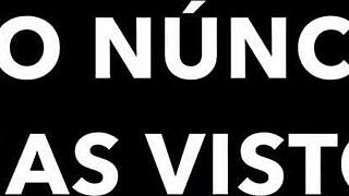 Hey, check out Livia's sextape where she sucks and fucks in doggystyle like a skinny Latina college girl.