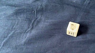 hey, we tried this wild sex game at home with my boyfriend and ended up with anal creampie