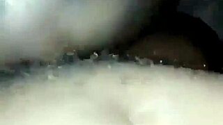 Fuck my big booty 19yo ass and let me ride your bbc hard