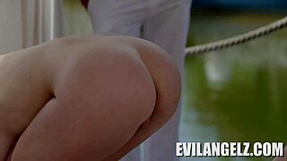 Lia大继家庭2 Vince Karter等猛干POV口爆