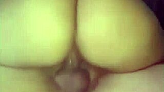 take off the condom i want to get pregnant