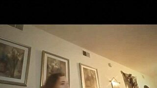 findom ripoff or is it really with this big ass cougar in heels humiliating you