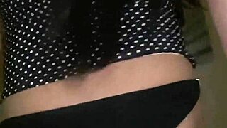 Linda女孩变装装扮超可爱时尚诱人