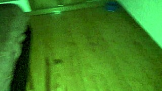 hey, that nymphomaniac stepsister got her stepbrother to cum inside her super quick, like in just 5 minutes