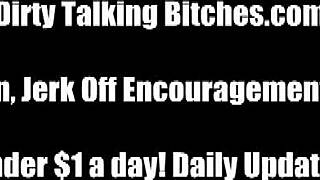 Horny Asian Next Door Gives POV Blowjob