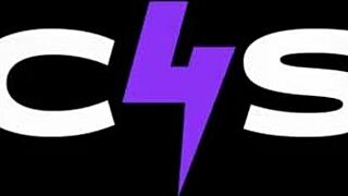 teen nurses give an amateur blowjob and enjoy fucking until a facial cumshot finishes it.