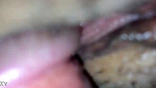 Hey, is this just part 1 of our amateur fun or what?