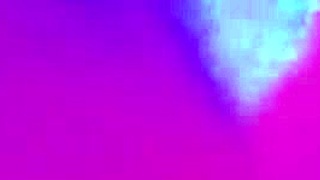 jovencita welcomes married man in homemade encounter part 1