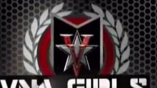 Kimber Lee Inserts Buttplug In Big Ass Before Drilling Huge Clit And Pussy Lips Solo In Lingerie For Mature Milf Masturbation