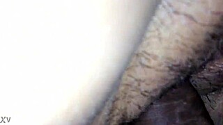 Hey, is this just part 1 of our amateur fun or what?