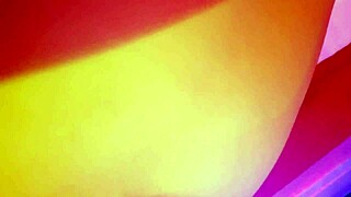 jovencita welcomes married man in homemade encounter part 1