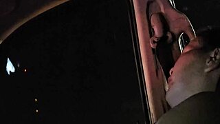 Moaning And Horny, This Milf Craves A Thick Cock Deep Inside Her