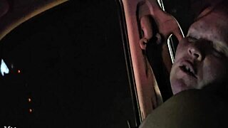 Moaning And Horny, This Milf Craves A Thick Cock Deep Inside Her