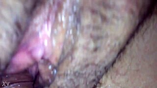 Hey, is this just part 1 of our amateur fun or what?